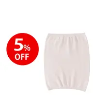 TAKEFU（竹布） ソフトフィットはらまきミニ 5％OFF｜8月会員限定キャンペーン