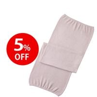 TAKEFU（竹布） 国産 ソフトフィットはらまきロング 5％OFF｜8月会員限定キャンペーン