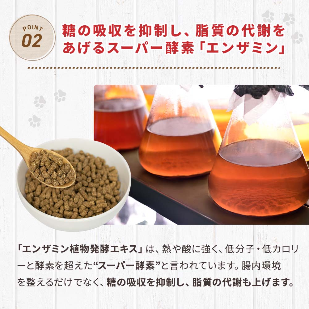 【定期宅配】DOG STANCE 鹿肉 ライト 1kg