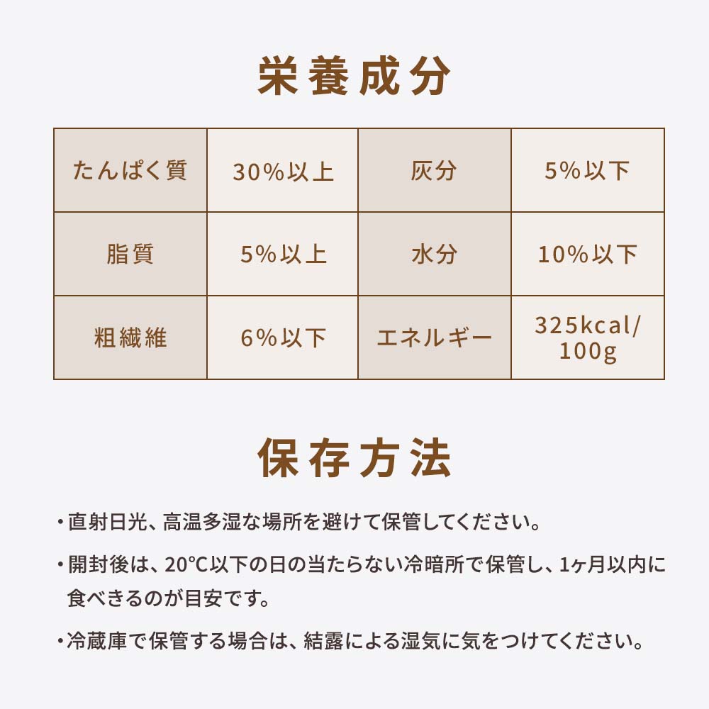 【定期宅配】DOG STANCE 鹿肉 ライト 1kg