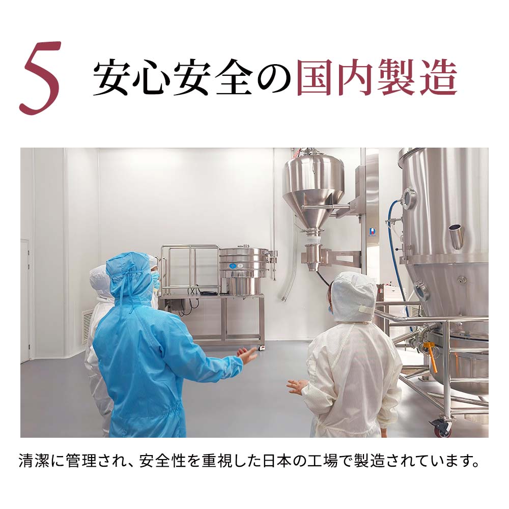 【定期宅配】イマココ・ストア 守晴透(しゅせいとう) 和漢の知恵でクリアな毎日をサポート 180粒
