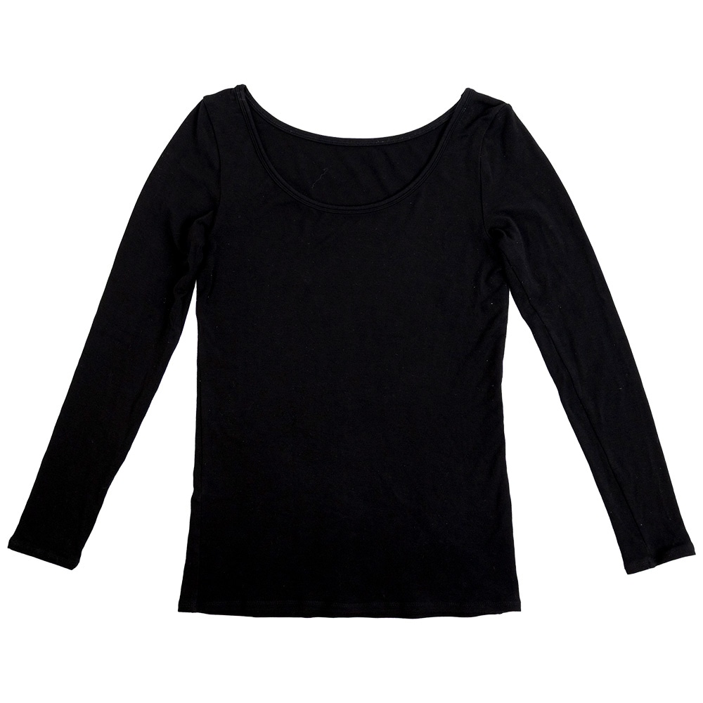 月のしずく ソフトインナー(TAKEFU)(竹布)