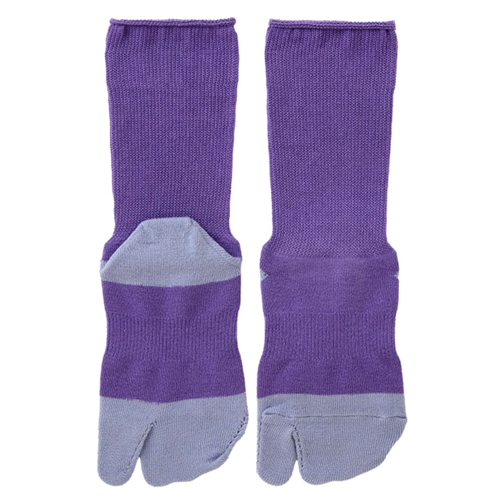 TAKEFU (竹布) たびソックス