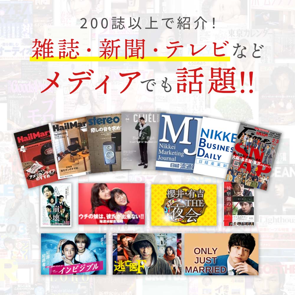 アンプ内蔵 波動スピーカー ショコラ