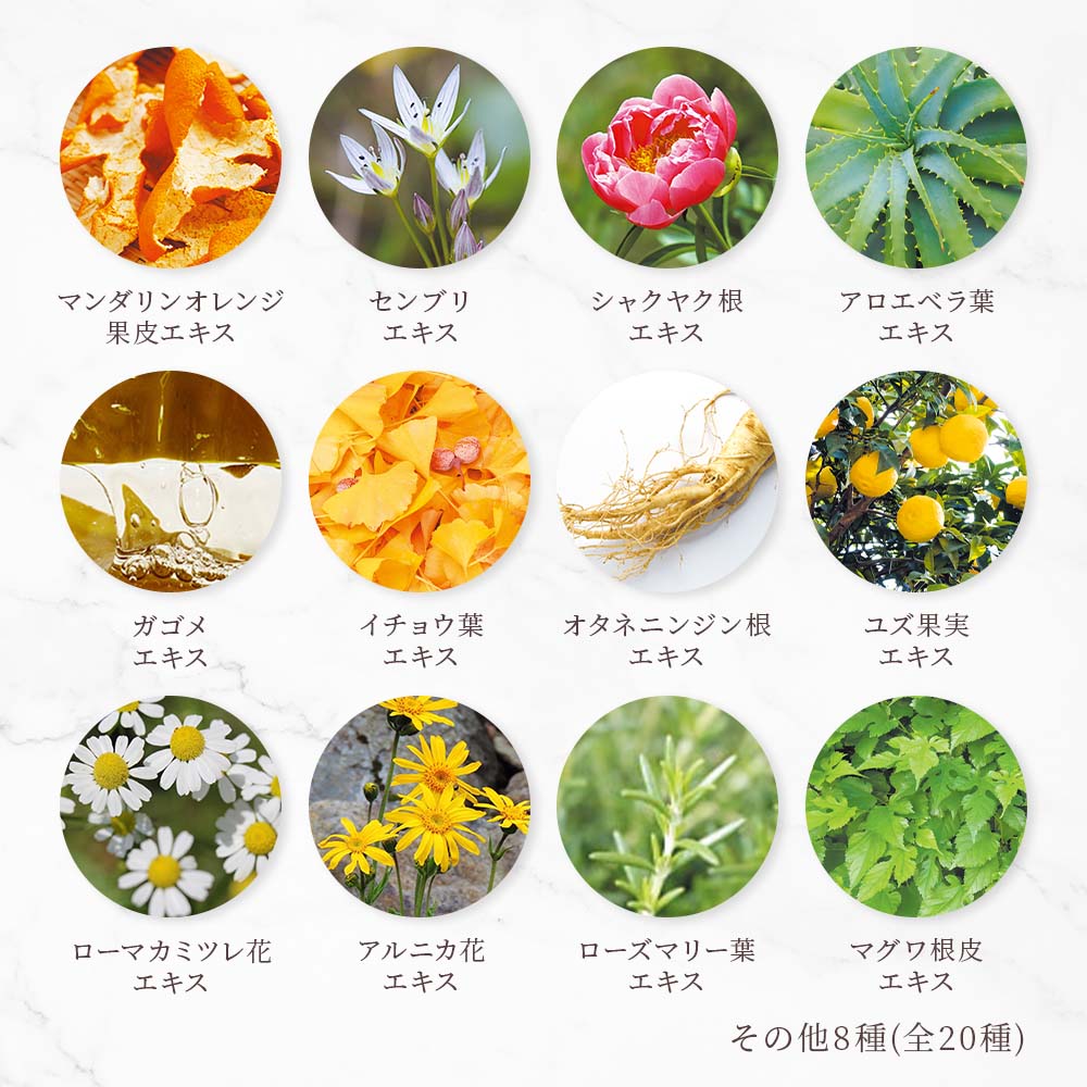 いつも10%OFF定期宅配】髪萌カラーアップ｜ヘアケア｜髪萌（白髪染め