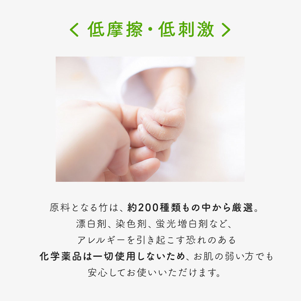 TAKEFU うるおいマスク 竹布 タケフ たけふ