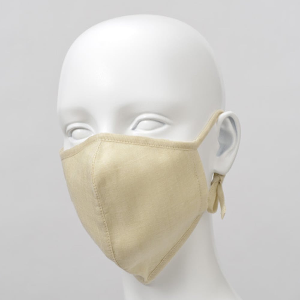 TAKEFU うるおいマスク 竹布 タケフ たけふ