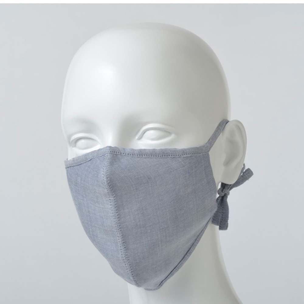 TAKEFU うるおいマスク 竹布 タケフ たけふ