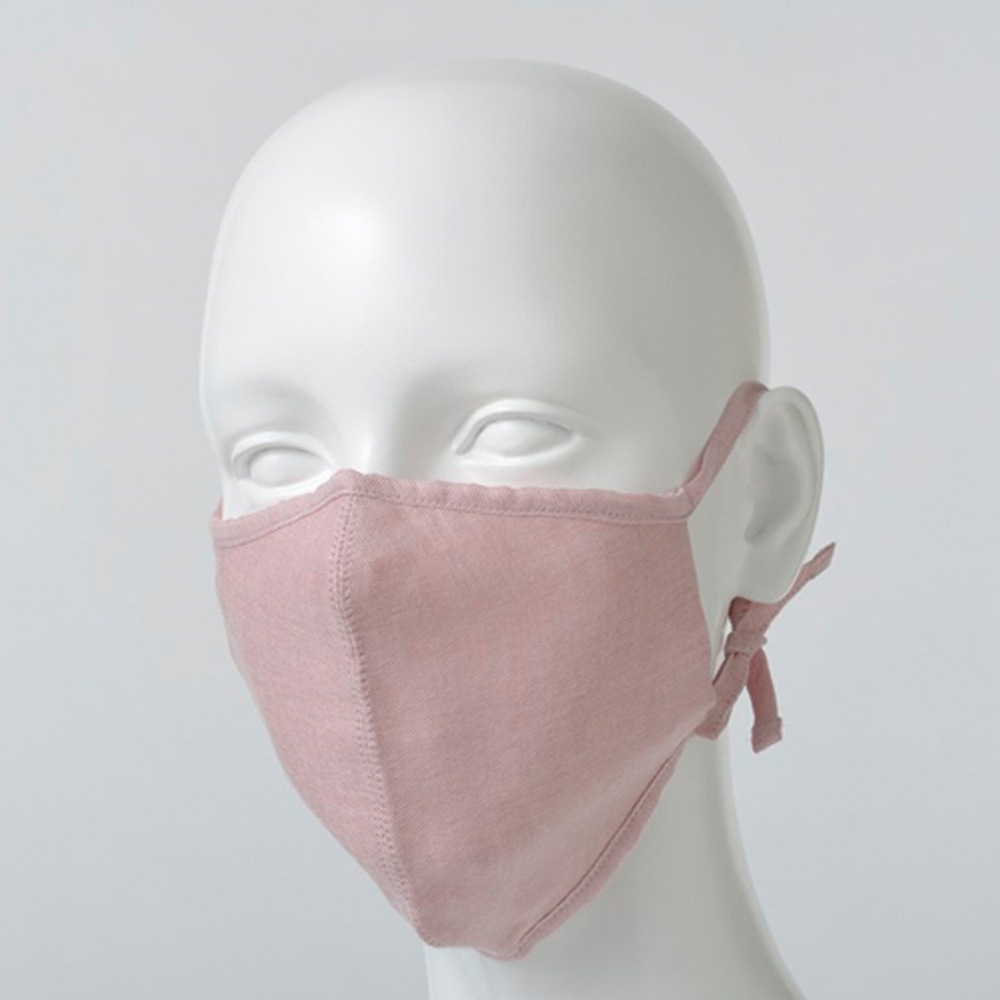 TAKEFU うるおいマスク 竹布 タケフ たけふ