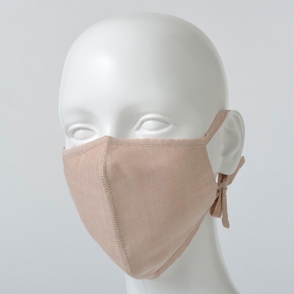 TAKEFU うるおいマスク 竹布 タケフ たけふ