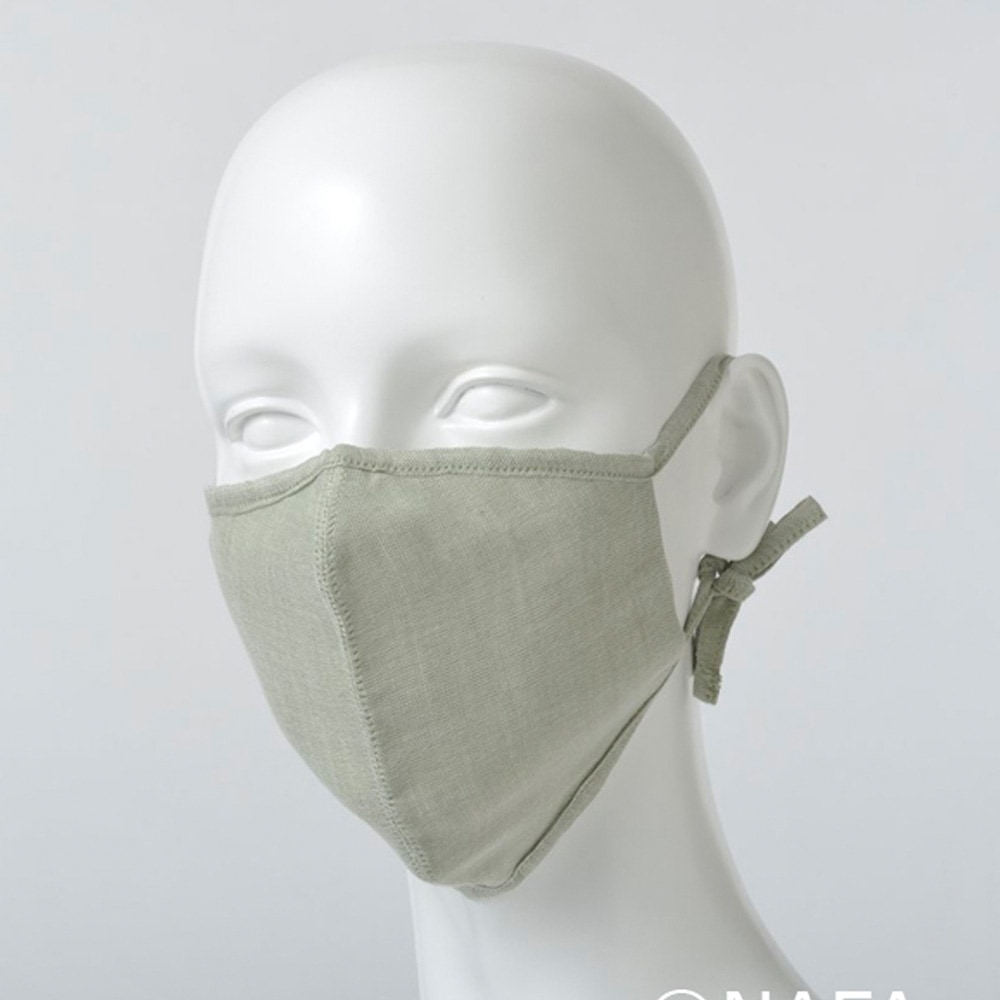 TAKEFU うるおいマスク 竹布 タケフ たけふ