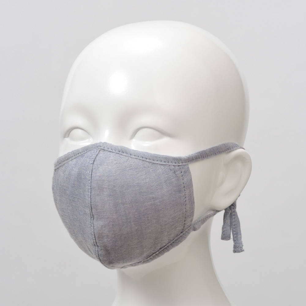 TAKEFU(竹布) うるおいマスク キッズ用