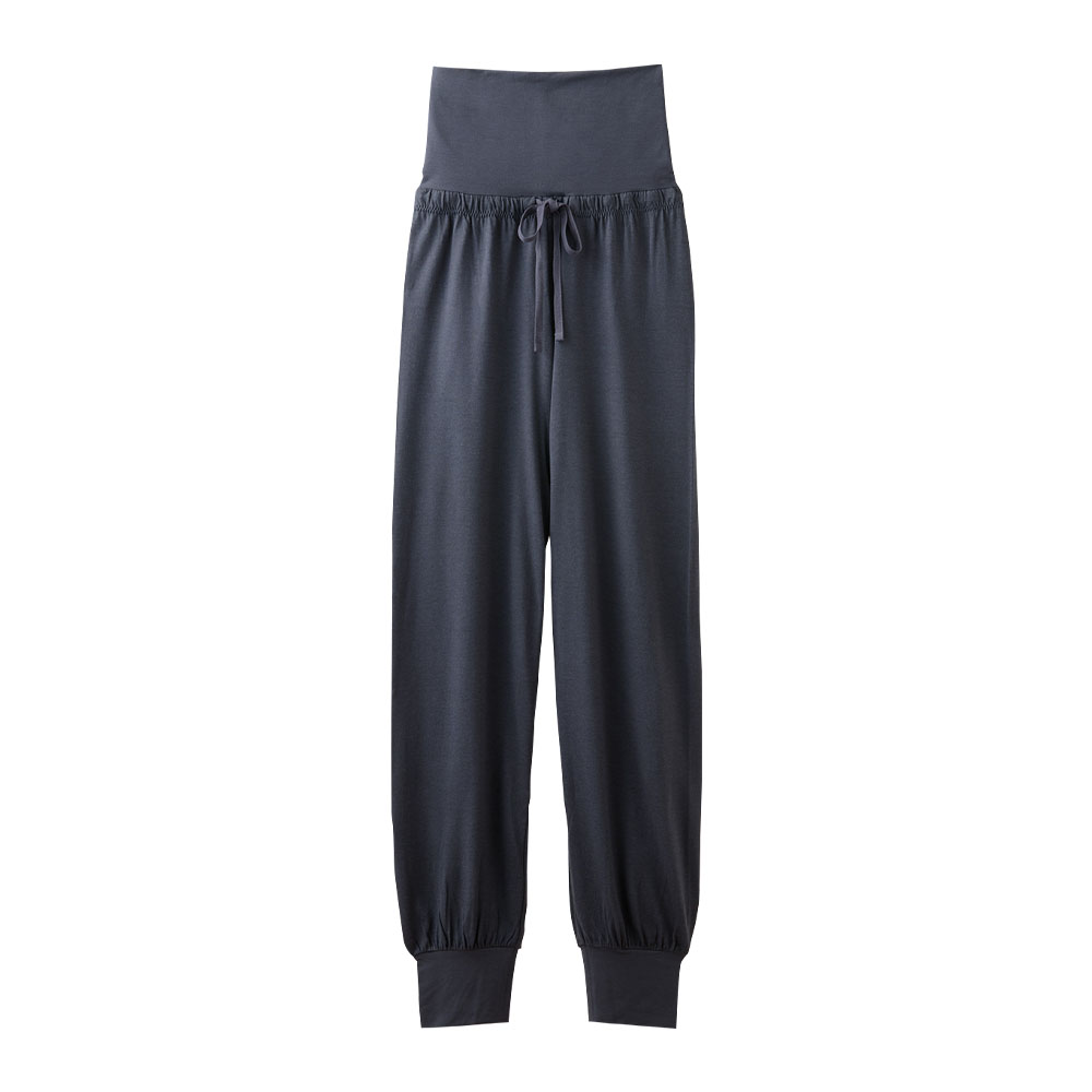 TAKEFU リラックスパンツ ネコポス送料無料