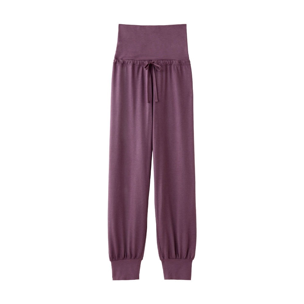 TAKEFU リラックスパンツ ネコポス送料無料