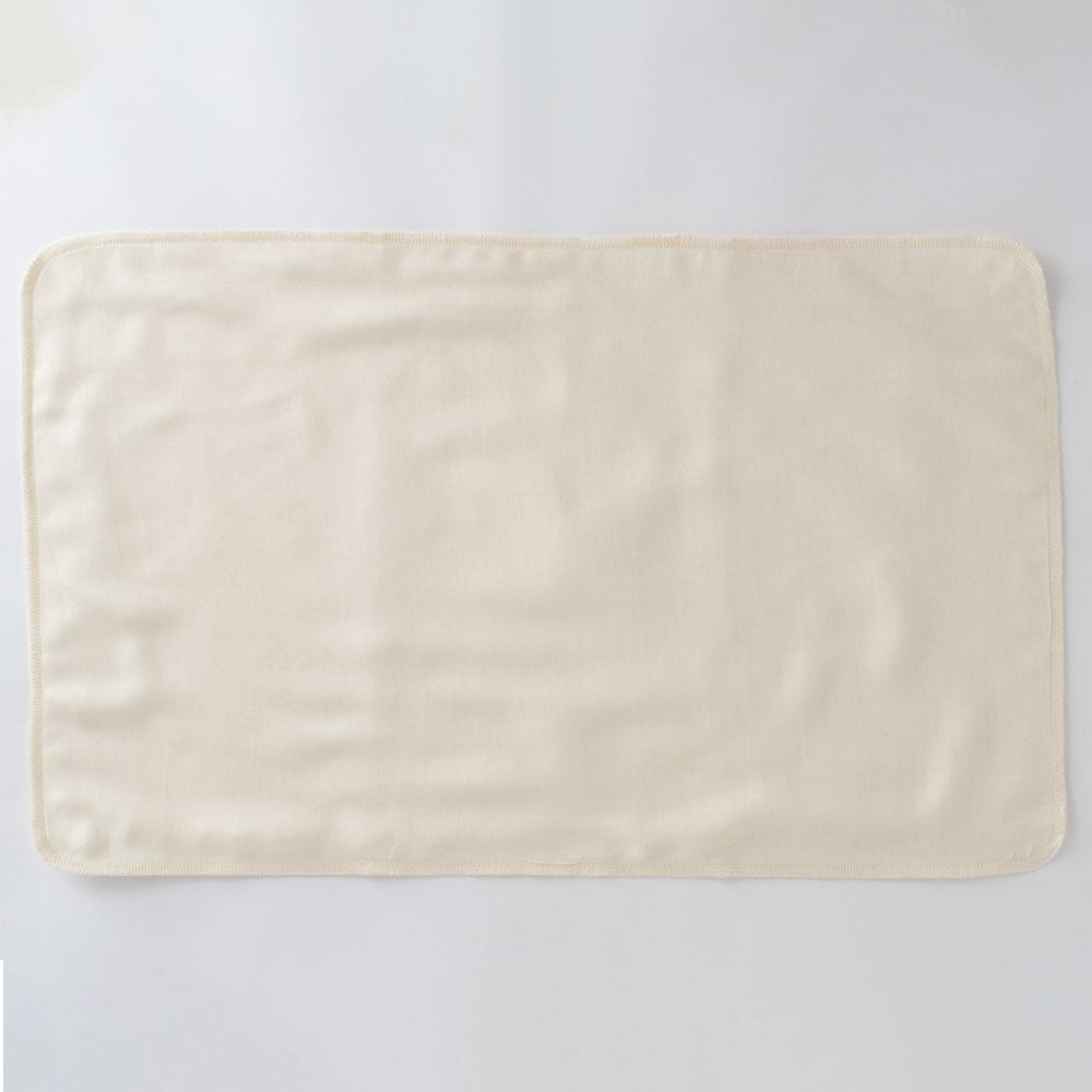 TAKEFU (竹布) 布ナプキン L(約35×55cm)