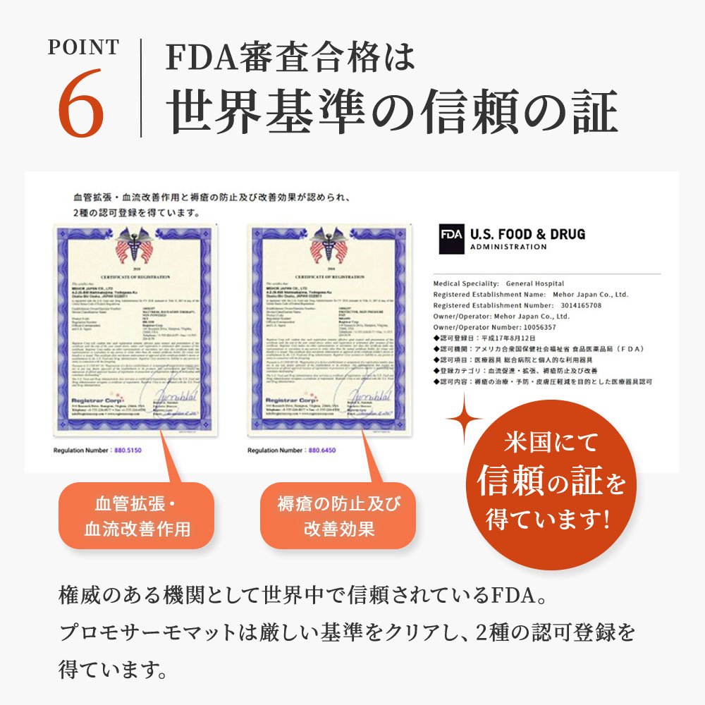 ブラックシリカ プロモサーモフィーツ インソール｜遠赤外線マット