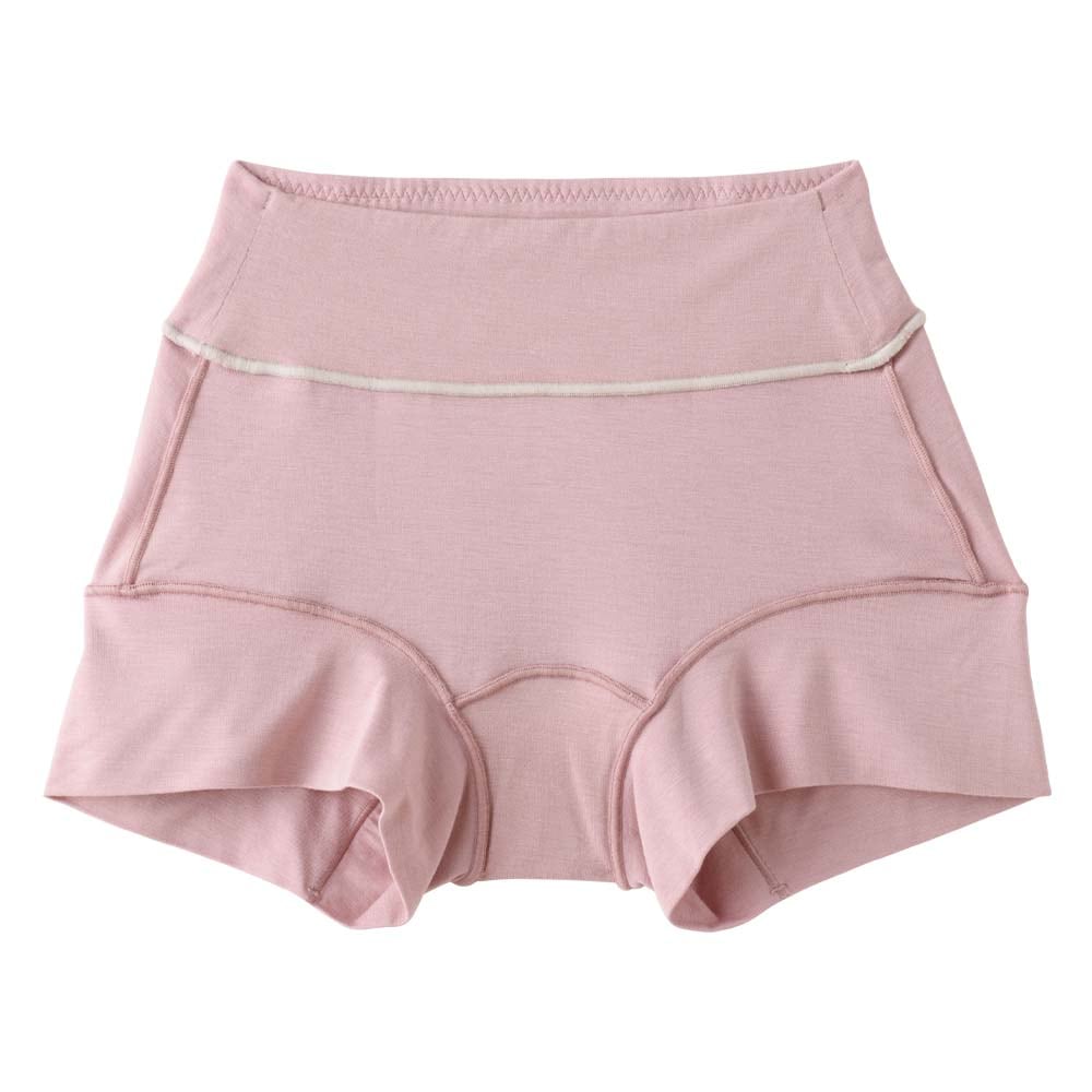 TAKEFU(竹布) コンフォートボクサーパンツ ネコポス送料無料