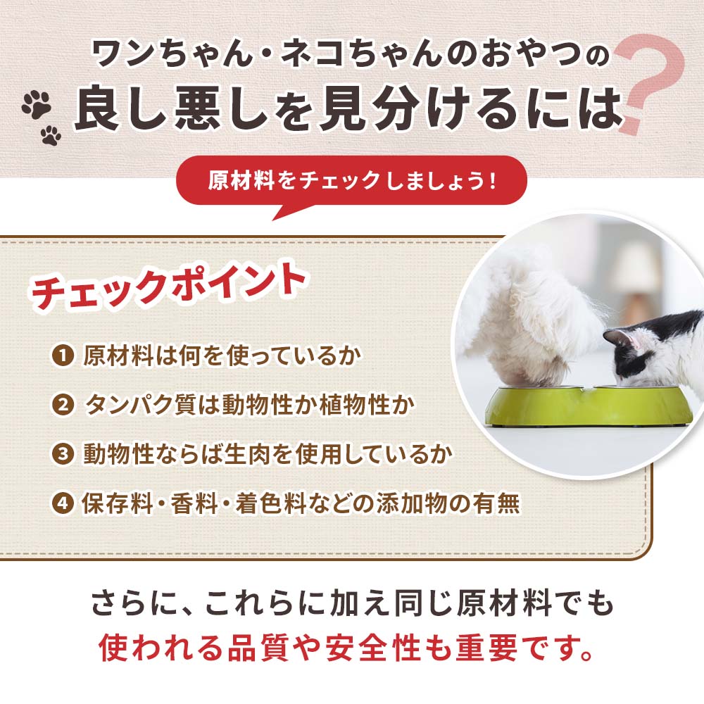 鹿ピューレ乳酸菌H61配合 10本