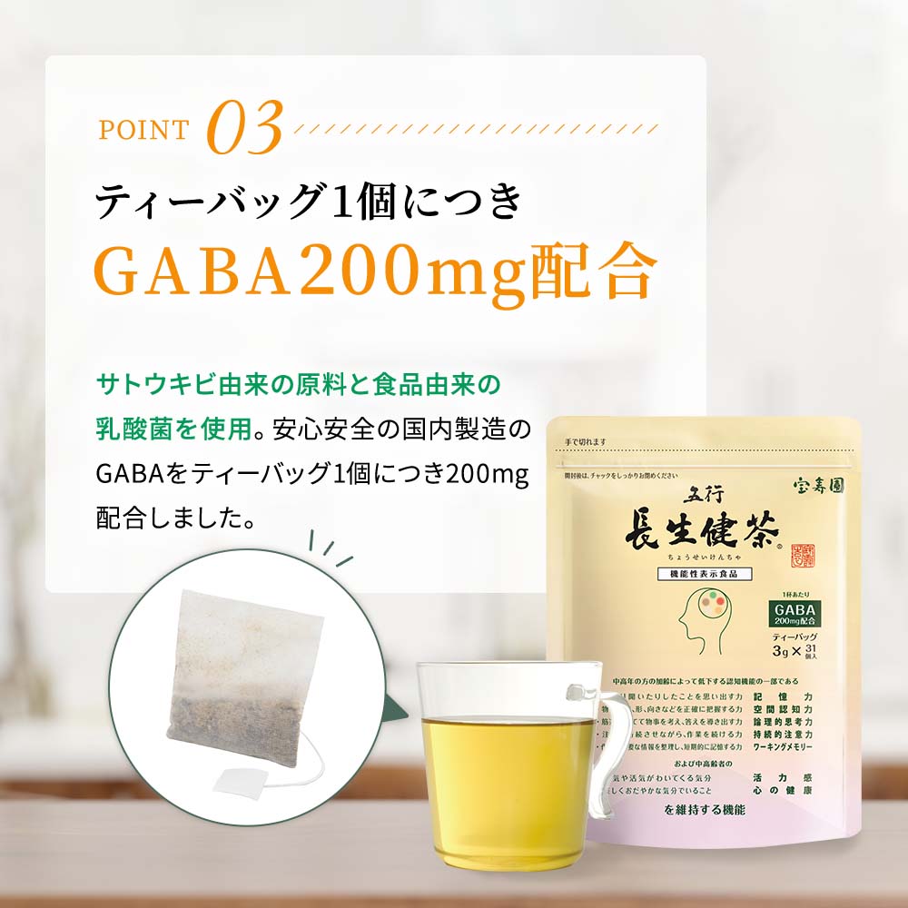 健康・医学 HIYO オムロンヘルスケア HV-F5300 電器治療器 | ヤマダウェブコム