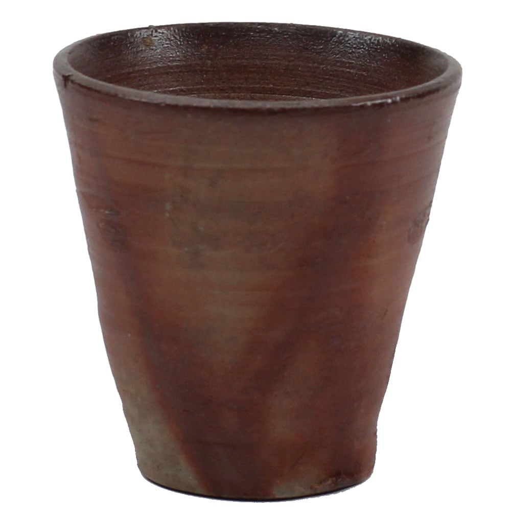 神水備前焼（送料別）｜月のしずく｜健康通販｜イマココ・ストア