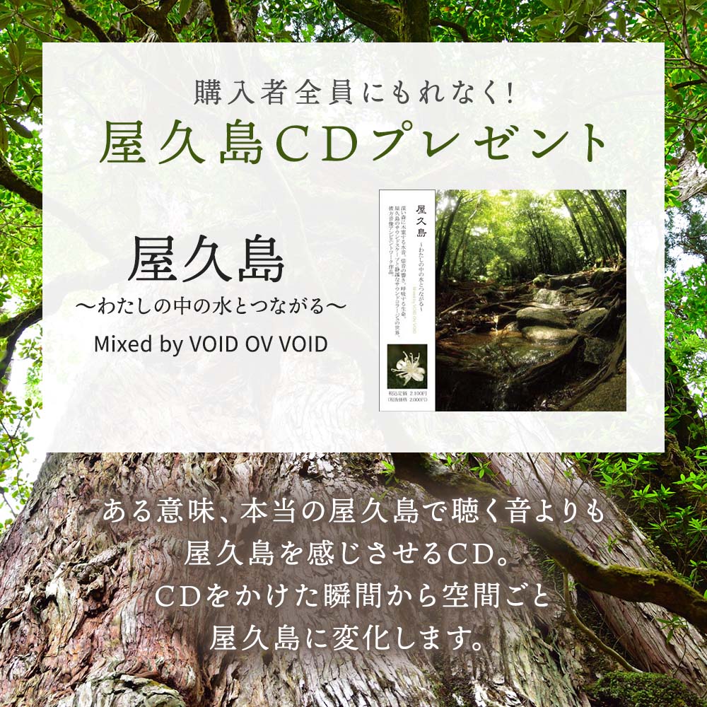 波動スピーカー RS0802 着脱式カバーつき