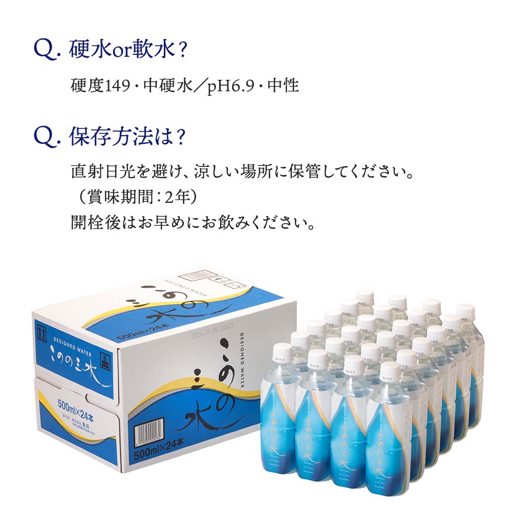 ☆Qこのセットは即購入OK｜ ミネラルクリーム＆ローション