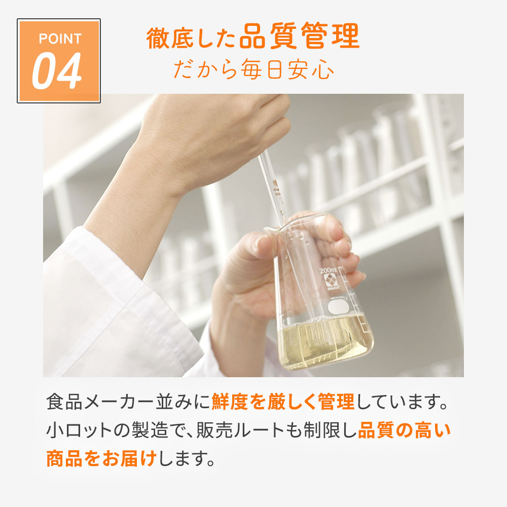 日焼け止め等、13個セット販売
ディセンシア、オージオ等 エポカル UVプロテクト［日焼け止め］｜ルバンシュ｜スキンケア｜健康