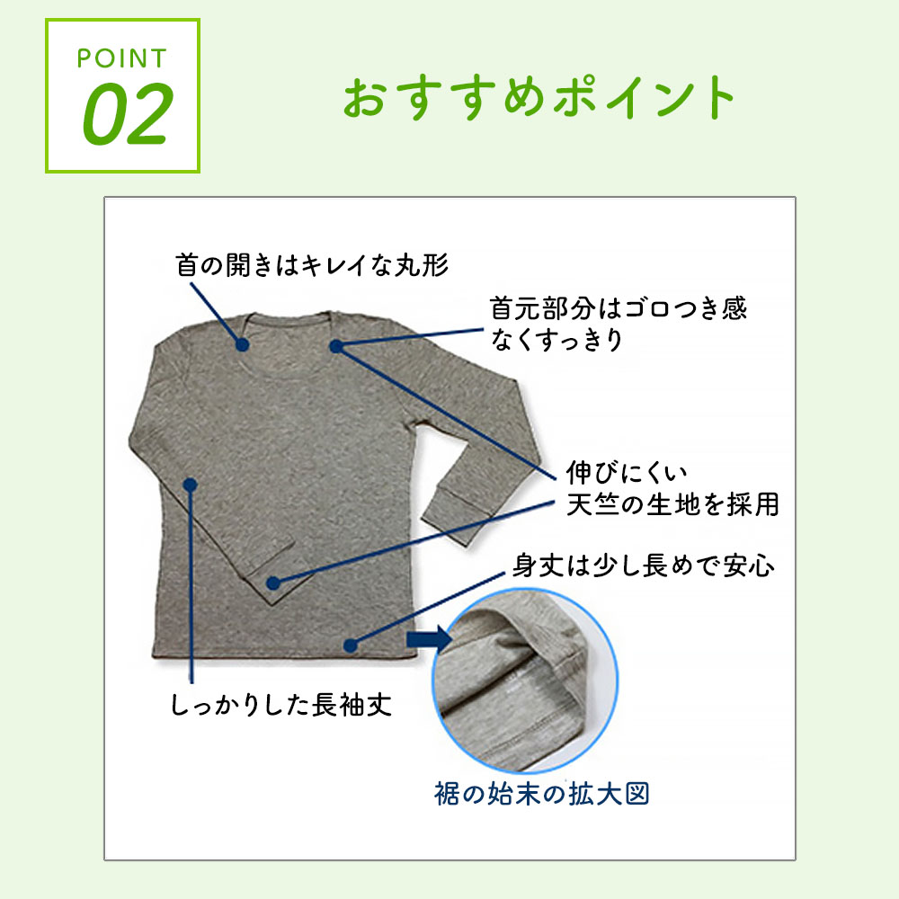 たけまる★オーダーページ たけまる☆様専用オーダーページ （公式通販】 いろづくり&いろ