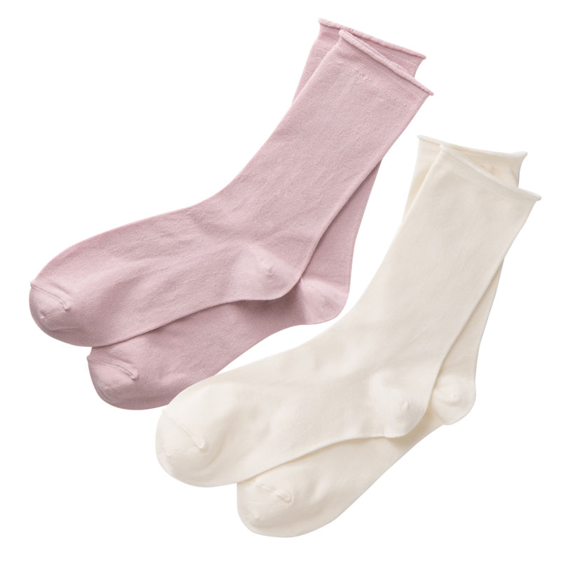 TAKEFU (竹布) ライトエアーソックス