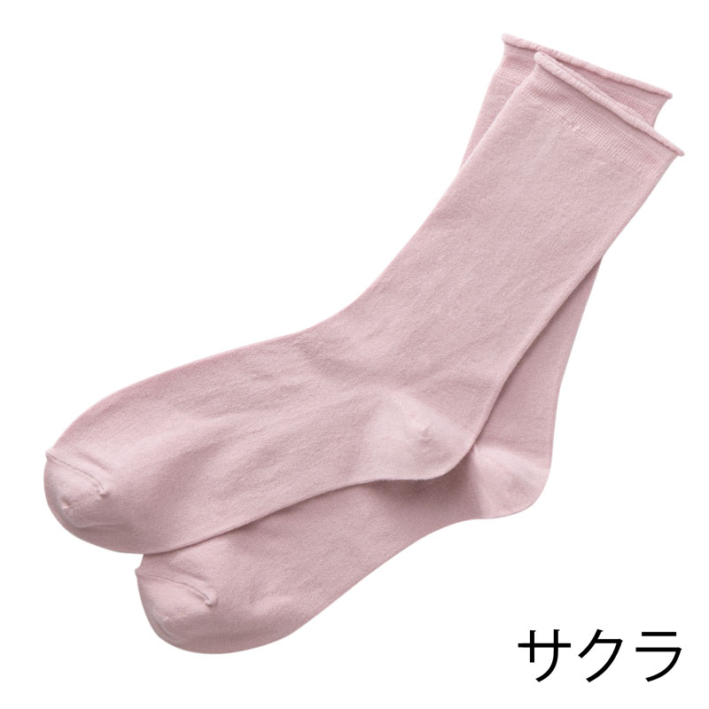 TAKEFU (竹布) ライトエアーソックス