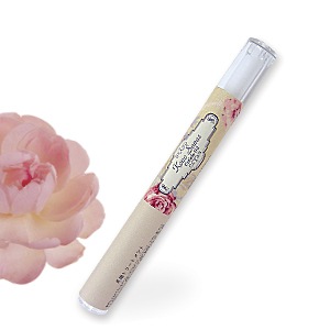 ꥸʥ륳ڥ塼ƥ륪2ml