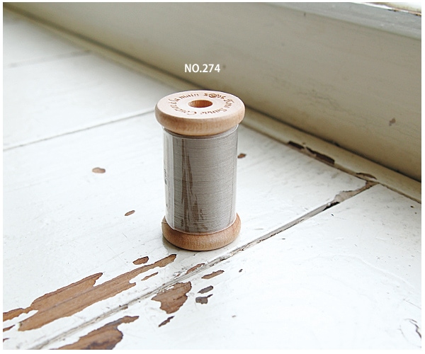 �ˣӥ��顼���ñ�ʡ�no.274��