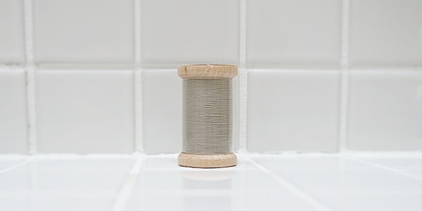 �ˣӥ��顼���ñ�ʡ�no.365��