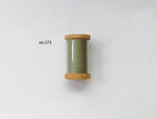 �ˣӥ��顼���ñ�ʡ�no.373��