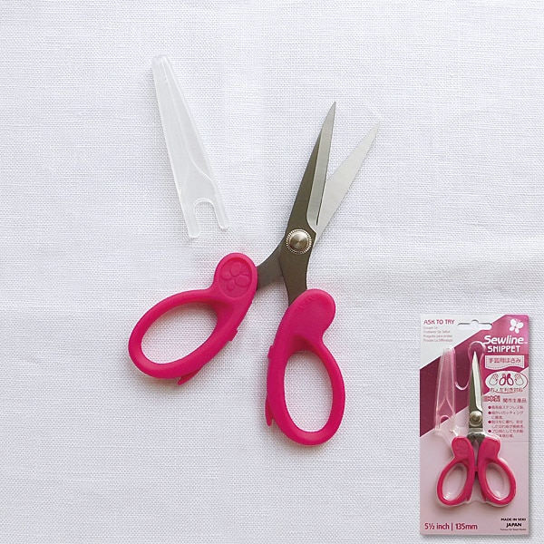 ����ѤϤ��ߡʣ�����mm��