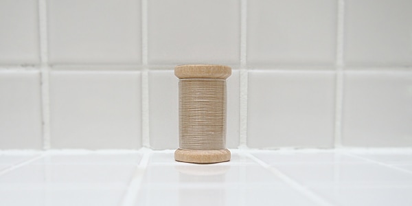 �ˣӥ��顼���ñ�ʡ�no.108��