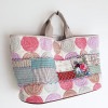 ¤À±ßÄì¤Î¥Ð¥Ã¥°¡Ú6395-22¡Û