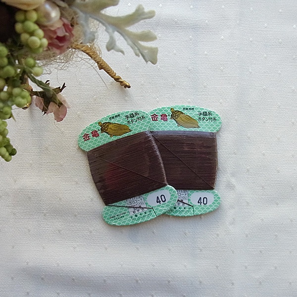 ���������30m�������