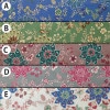 Chintz flears���ֹ��ӡڣˣӣ�������