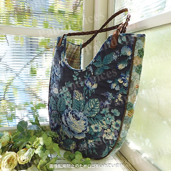 なお様　⑥10本 アスクル パイプ式ファイル 両開き ベーシックカラースーパー（2