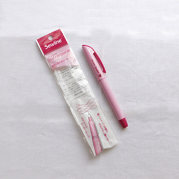 �����˾ä���ڥ�ʣ�.��mm�˻祤��