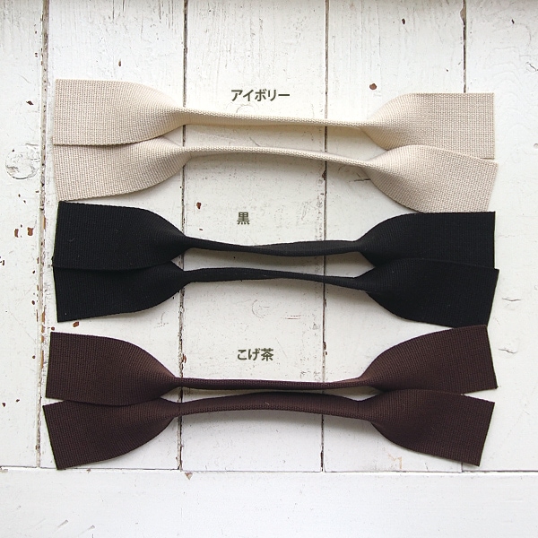 ������������34cm��802��