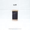 �ˣӥ��顼���ñ�ʡ�no.99��
