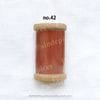 �ˣӥ��顼���ñ�ʡ�no.42��