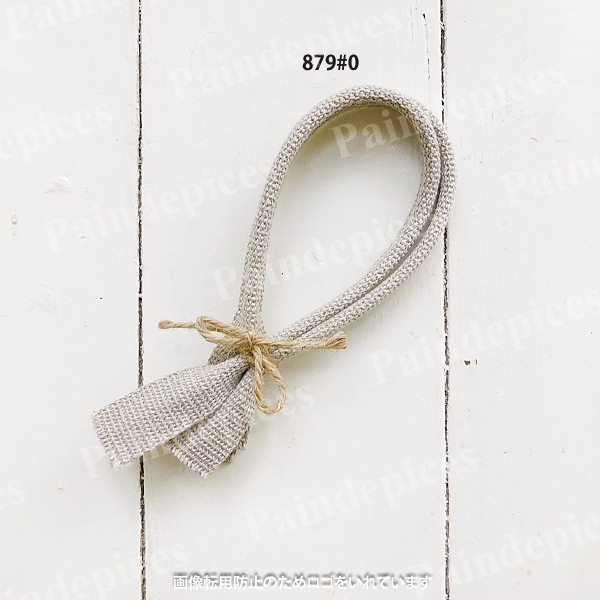 ������no.879��#0�ʥ�ͥ�ˡ�