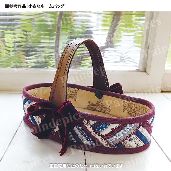 �٥å����ܥ��1119#28��