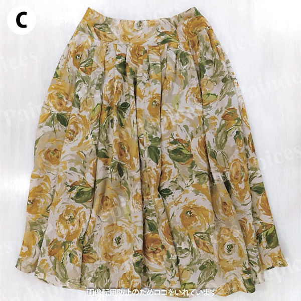�衼���դ����å��������ȣ�������ʡ�S-2203A��