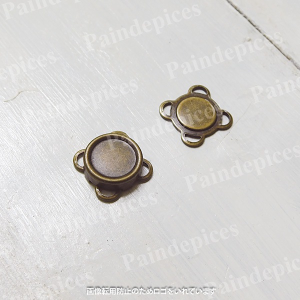 �ޥ��ͥåȥۥå�14mm