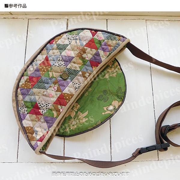 �ޥ��ͥåȥۥå�14mm