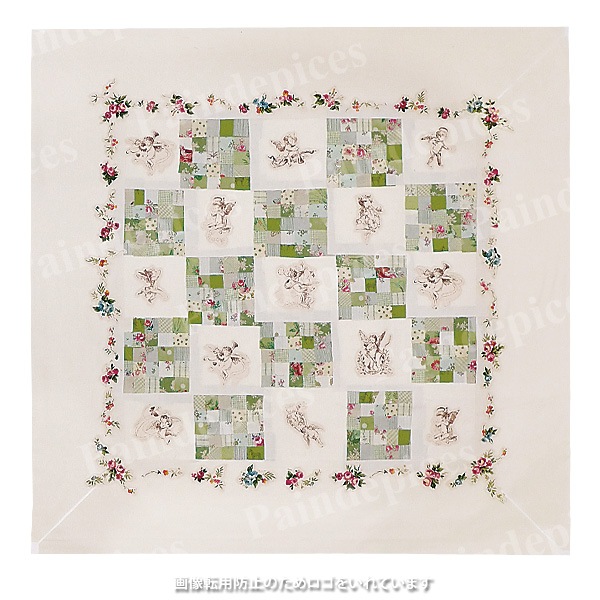 ǥ꡼ŷȤΥڥȥ꡼3050-4